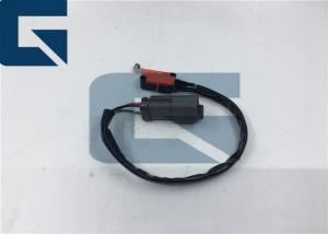 Wholesale E320B E320C Excavator Accessories Limit Switch 1636785 163-6785 from china suppliers