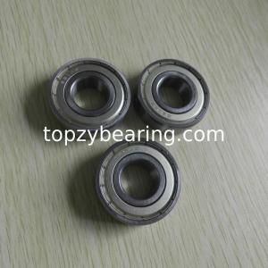 Wholesale Chrome Steel Bearing 6221 2RZ 6221zz 6221 2z deep groove ball bearing 6221 2RS Size 105x190x36 mm 6221NR 6221 zz from china suppliers