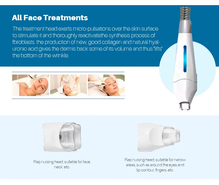 2 In 1 Slimming Machine Laser Vacuum Roller Cellulite Reduction Device
