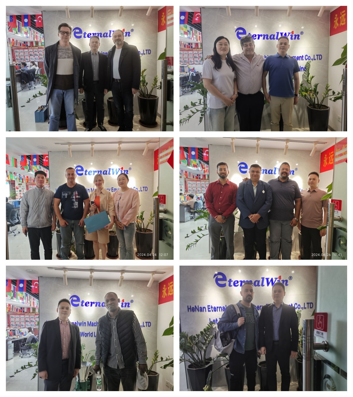 Customized High Strength Steel Monorail Crane For Precise Heavy Lifting
