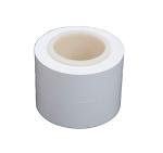 Sodium Na Ion Battery Separator Battery Raw Materials For Coin Cell Battery