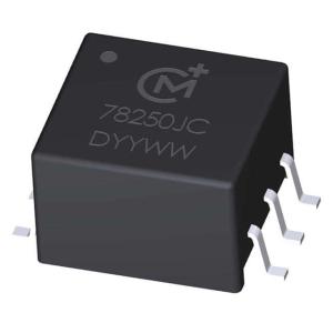 Wholesale 78250JVC from china suppliers