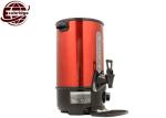 1500W/ 220V Electric Water Boiler , 8-30L Stainless Steel Automatic Coffee