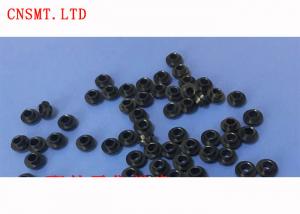 Wholesale Original New Condition SMT Spare Parts N210118721AB NPM16 Head GUIDE NPM Head Cover from china suppliers