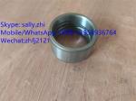 SDLG sleeve 29270007831 wheel loader parts for wheel loader LG936/LG956/LG958