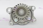 EXCAVATOR OIL PUMP KOMATSU SAA6D125E-3 6251-51-1001