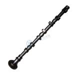 Diesel Engine Parts 4M50 Excavator Crankshaft 4M50 Centrifugal Crankshaft 4M50
