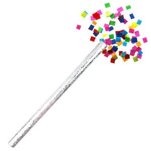Wholesale 14 Inches Confetti Wands from china suppliers
