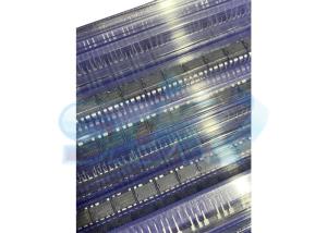 Wholesale LNK305PN AC To DC Switching Converter Buck 70kHz 7-Pin PDIP-B from china suppliers