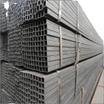 Hot Rolled Stainless Steel Profile 201 430 410 202 304 316l H Beam