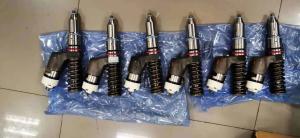Wholesale 5H-8217 3608 3612 3616 Engine Fuel Injector High Corrosion Resistance from china suppliers