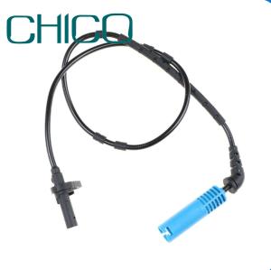 Wholesale 34523405907 BOSCH Car Abs Sensor 0265007622 BMW X3 Wheel Speed Sensor from china suppliers