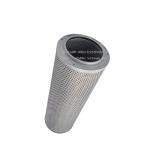 2911006800 Air compressor engine oil air separator filter 2911006800