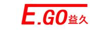 China FOSHAN EGO TINTING CO.,LTD logo