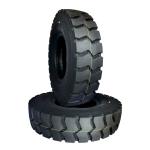 Chinses Factory Price Tyres All Steel Radial Truck Tyre AR666 12.00R20