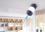 Household Dust 1.8M Rod High Ceiling Duster 14x14x45cm