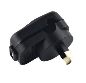 Wholesale EMC Approval USB Lithium Battery Charger from china suppliers