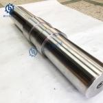 EVERDIGM EHB30 EHB34 EHB52 EHB70 Hydraulic Hammer Repair Parts for Rhino Breaker