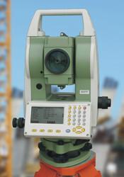 Wholesale FOIF China Brand Total Station RTS682 Reflectorless Distance 600M 1000M from china suppliers