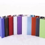 Powder Coated Aluminum Alloy Door Heat Insulation High Wear Resistance