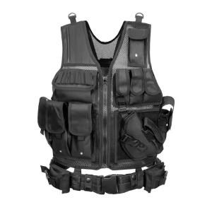 Wholesale High-Performance Military Tactical Wear For Tactical Activities from china suppliers