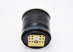 4881 NP 02 / 4881NP02 Air Shocks For Trucks , Steel Piston Air Shocks For Towing