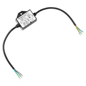 Wholesale LSP10GIHP277SX3333 from china suppliers