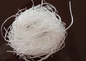 Wholesale 64g Gluten Free Dry Glass Vermicelli Mung Bean Thread Noodles from china suppliers