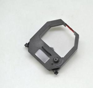 Wholesale Time Clock Ribbon For COMET ET-8000,TR820,ET8100,ET8200,ET6000,ET6100,ET6200 ET3500 ET3510 ET4000 ET4100 ET4500 ET4510 E from china suppliers