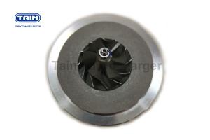 Wholesale GT1549S Turbocharger Cartridge 452213-0002 Y4T6K682AA For Ford Transit / Penta from china suppliers