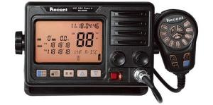Wholesale Waterproof talkie walkie TS-506M IP-67 VHF Fixed Marine Radio from china suppliers