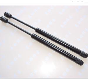 Wholesale Steel Automotive Gas Springs For Opel Agila Hatchback Suzuki Wagon MPV 4705685etc from china suppliers