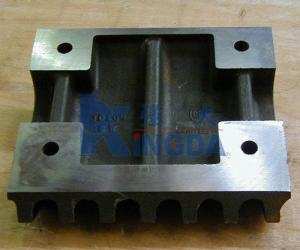 Wholesale Spares of Conveyor-CAM from china suppliers