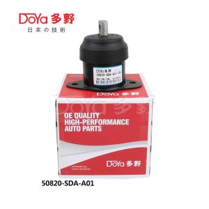 Wholesale 50820-SDA-A01 from china suppliers