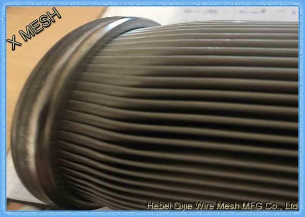 Stainless Steel Mesh Pleated Lube Oil Filter Hydraulic Return Suction Candle Oil
