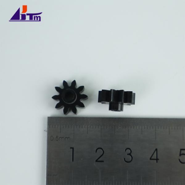 252020020P100 MEI Bill Acceptor Validator Spare Part Gear 24DP 10T