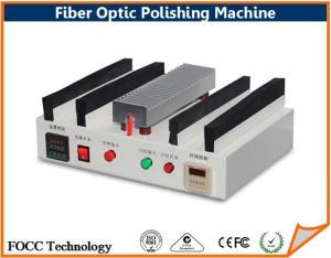 Wholesale Fiber Optic Connector Curing Heat Oven from china suppliers