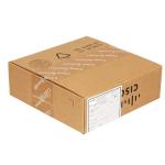 N3K-C3048TP-1GE Nexus 3048TP-1GE 1RU 48 x 10/100/1000 and 4 x 10GE ports