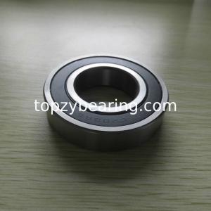 Wholesale Chrome Steel Bearing 6213 2RZ 6213zz Bearing 6213 2z deep groove ball bearing 6213 2RS Size 65x120x23 mm 6213NR 6213 zz from china suppliers