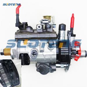 Wholesale 9322A055G Fuel Injection Pump For Diesel Engine from china suppliers