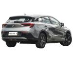 Buick Velite 6 EV Electric Car Pure Comfort 430km New Energy Vehicles