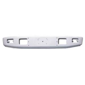 Wholesale Front Bumper （SMALL） For ISUZU ROCKY Truck Spare Body Parts from china suppliers