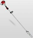 anti slip garden Long Reach Chainsaw Hedge trimmer Pruning Shears High Branch