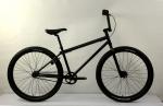 Adult 26 Inch BMX Freestyle Bikes