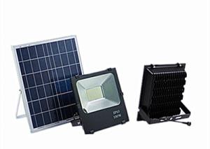 Wholesale 200 Watt Outdoor Solar Powered Led Flood Light High Lumen Warranty 2 Years from china suppliers