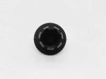 300000shots/2yrs EDM Industrial Moulded Products Water Meter Locked Cover G20