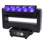 50000Hrs Working Time Stage Effect Light 500W For Outdoor KTV Xmas Party Wedding