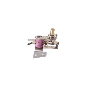 Wholesale KST Thermostat T250 Oven Parts Home Appliance Parts High Performance from china suppliers