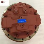 Cast Iron ZX160 ZX160LC ZX160LC-3 Final Drive 4447928 4466663 9283953 Excavator