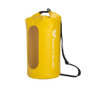Wholesale 5L 10L 15L 20L 25L 30L Customizable Outdoor Sports Waterproof Dry Bag from china suppliers